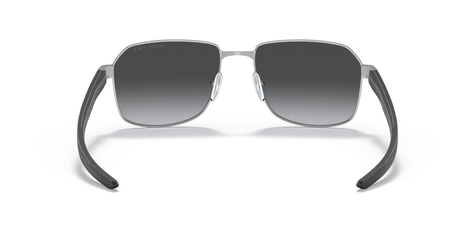 Prada Linea Rossa 54WS Sunglasses - view 11